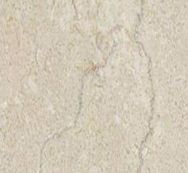 Đá marble fancy beige